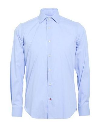 Carrel TOPS - Hemden auf YOOX.COM