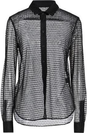 Nili Lotan TOPWEAR - Shirts on YOOX.COM