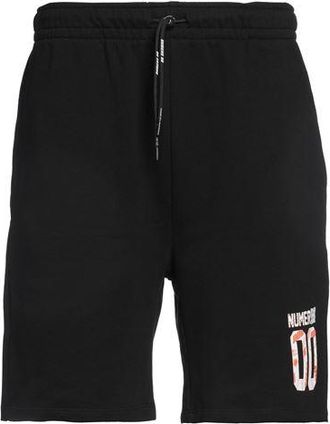 Numero 00 BOTTOMWEAR - Shorts & Bermuda Shorts on YOOX.COM