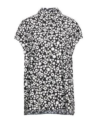Marni TOPWEAR - Shirts on YOOX.COM