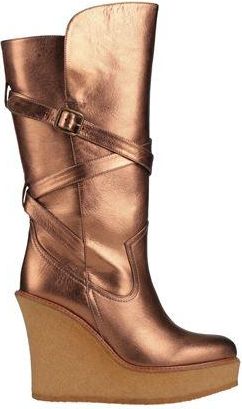 Paloma Barcel&oacute; FOOTWEAR - Boots on YOOX.COM