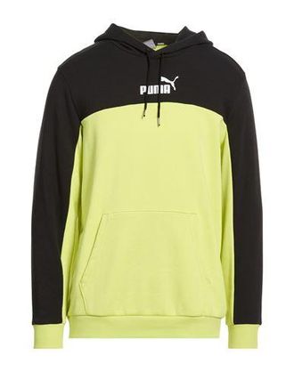 Puma TOPWEAR - Sweatshirts sur YOOX.COM
