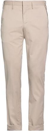 Pantaloni Torino PARTES DE ABAJO - Pantalones en YOOX.COM