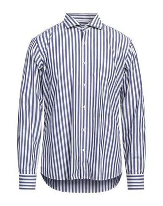 Herman & Sons CAMISETAS Y TOPS - Camisas en YOOX.COM