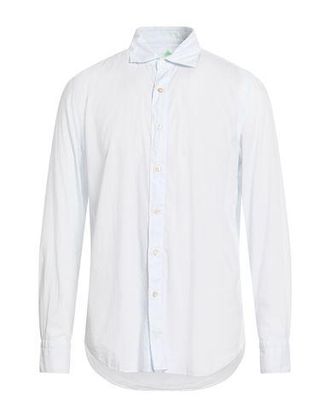 Finamore CAMISETAS Y TOPS - Camisas en YOOX.COM