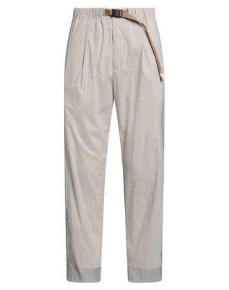 White Sand BOTTOMWEAR - Trousers sur YOOX.COM