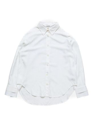 Acne Studios Shirts