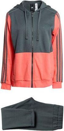 adidas TUTE E SALOPETTE - Tute Sportive su YOOX.COM