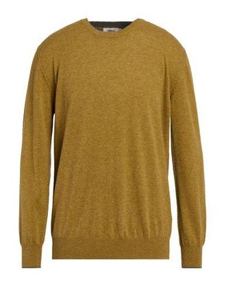 Altea MAGLIERIA - Pullover su YOOX.COM