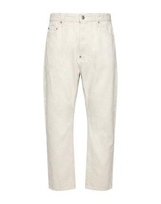 Department Five BOTTOMWEAR - Pantaloni jeans su YOOX.COM
