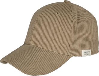 Barts Dyllan Cap Cap f&uuml;r Herren | beige