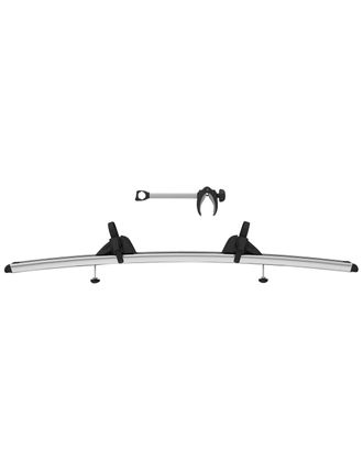 Thule Kit DExtension 3/4 V&eacute;los Lift V16 3rd Rail Kit - Thule