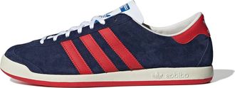 adidas Java Night Sky Vivid Red IG1811