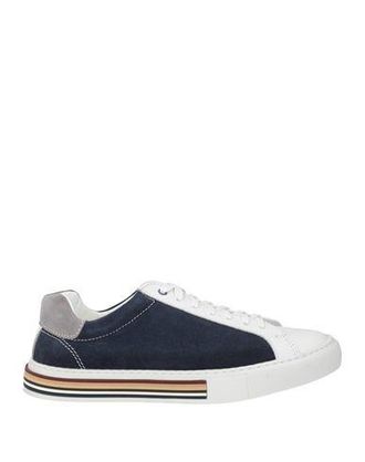 Cerruti FOOTWEAR - Trainers on YOOX.COM