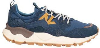 Flower Mountain CALZATURE - Sneakers su YOOX.COM