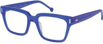 Colors In Optics Ainsley Reading Glasses in Blue at Nordstrom, Size +2.00
