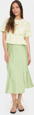 Saint Tropez Rok LodisaSZ Rok Regular fit