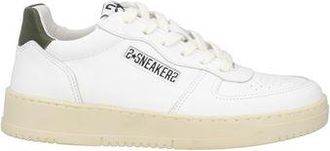 2Star CALZADO - Sneakers en YOOX.COM