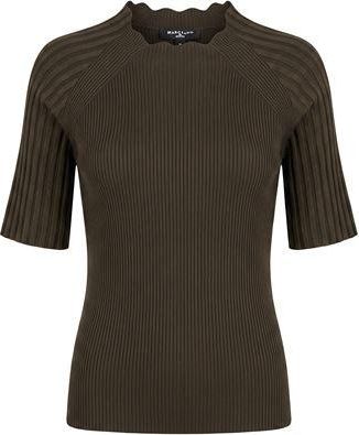 Marciano MAGLIERIA - Pullover su YOOX.COM