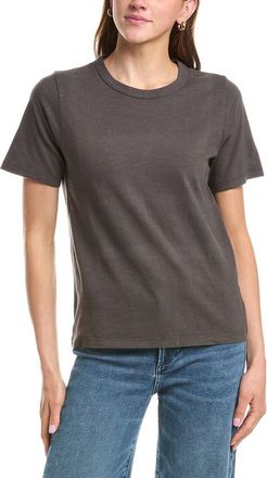 Faherty Sunwashed Crew T-Shirt