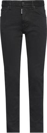 Dsquared2 PARTES DE ABAJO - Pantalones vaqueros en YOOX.COM