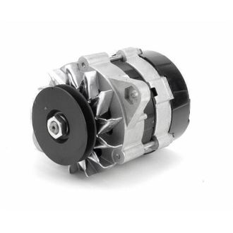 AMA Alternatore RP adattabile a rif,orig,Fiat 5101645 12V - 33A per trattori Fiat serie 66-76