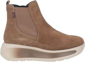 Callaghan CALZADO - Botines de ca&ntilde;a alta en YOOX.COM