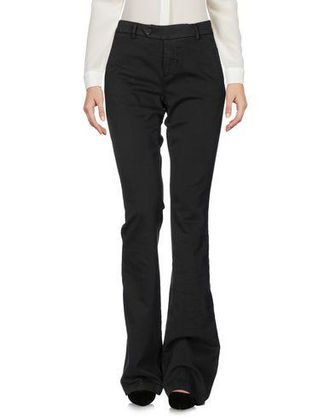 Roy Rogers BOTTOMWEAR - Trousers sur YOOX.COM