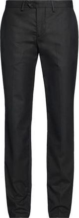 Barbati BOTTOMWEAR - Pantaloni su YOOX.COM