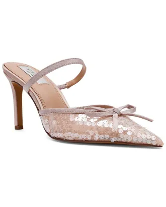 Steven by Steve Madden STEVEN By Steve Madden Laurie Sandal