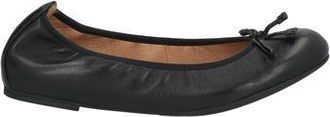 Unisa FOOTWEAR - Ballet flats sur YOOX.COM