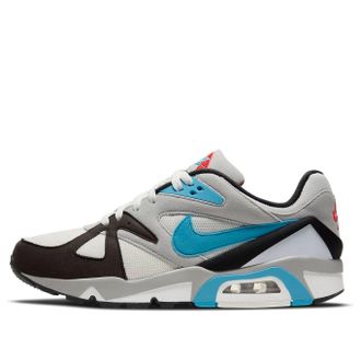 Nike Air Zoom Structure Triax 91 OG Neo Teal 2021 CV3492-100