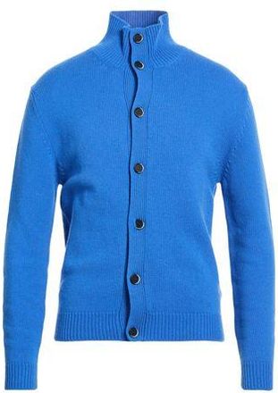 Barena MAGLIERIA - Cardigan su YOOX.COM