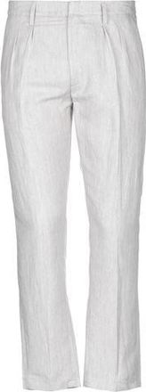 Dondup PARTES DE ABAJO - Pantalones en YOOX.COM