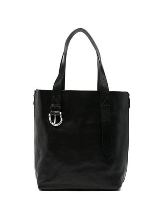 Our Legacy Throttle Tote