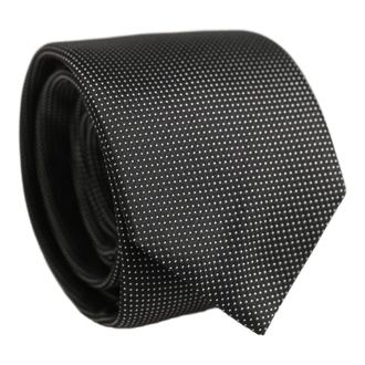 Dolce & Gabbana Heren, Accessoires, Zwart, Maat: ONE Size Zijde