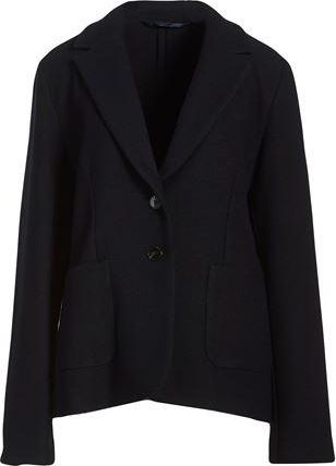 Marella SUITS and CO-ORDS - Blazers on YOOX.COM