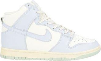 Nike CALZATURE - Sneakers su YOOX.COM