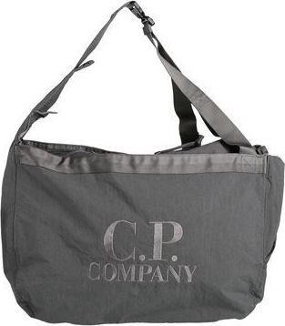 C.P. Company BAGS - Shoulder bags on YOOX.COM