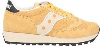 Saucony CALZADO - Sneakers en YOOX.COM