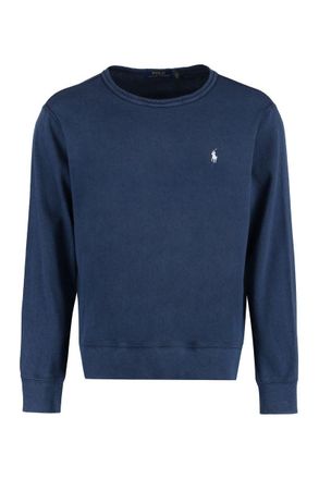 Polo Ralph Lauren Sweatshirt