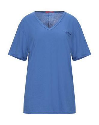 Daniele Alessandrini TOPS - T-shirts auf YOOX.COM