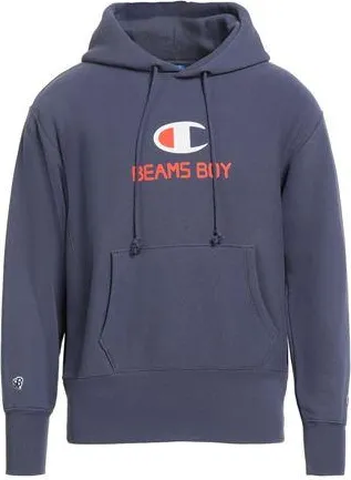 Champion Sweatshirts