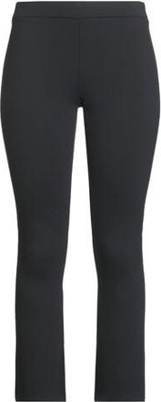 Theory HOSEN & RÖCKE - Hosen auf YOOX.COM