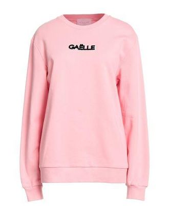 Ga&euml;lle Paris TOPWEAR - Sweatshirts sur YOOX.COM