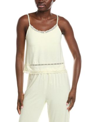 Z Supply Z Supply Gigi Crochet Cami