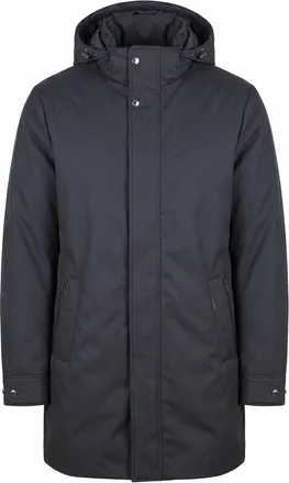 Moorer Vermont Jacket