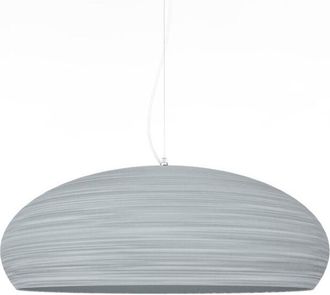 Lumicom Ufo L&aacute;mpara De Techo