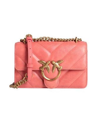 Pinko TASCHEN - Umh&auml;ngetasche auf YOOX.COM