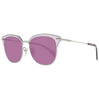 Police Metal & Plastic Womens Sunglasses